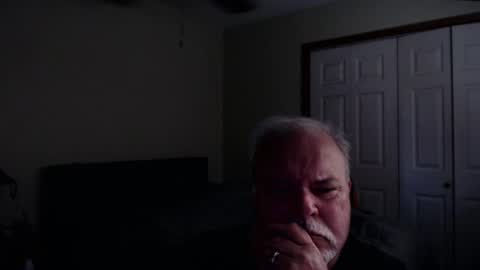 Snapshot of gmctruckguy chatting on 06.22.26 gmctruckguy online show from 06.22.26