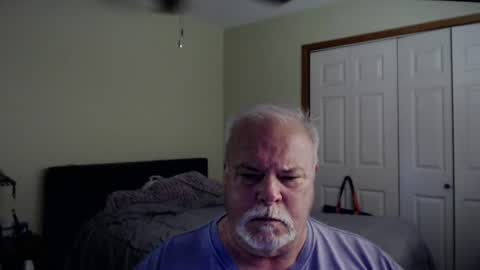 Snapshot of gmctruckguy chatting on 06.29.26 gmctruckguy online show from 06.29.26