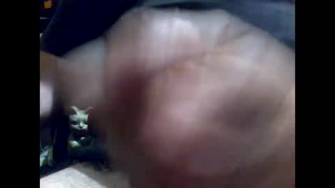 PencilDick online show from 01.16.25