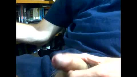 PencilDick online show from 12.22.25