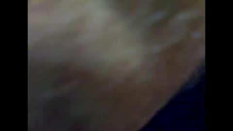 PencilDick online show from 02.03.26