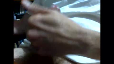 PencilDick online show from 02.19.26