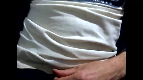 PencilDick online show from 05.02.26