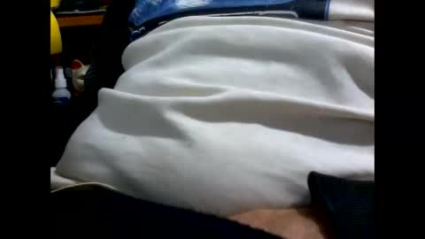 PencilDick online show from 05.07.26