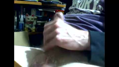 PencilDick online show from 05.18.26