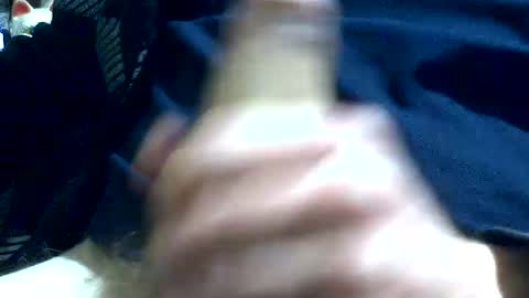 PencilDick online show from 06.13.26