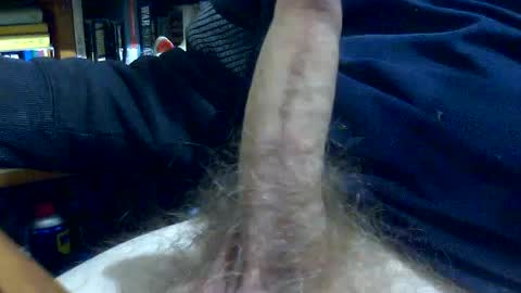 PencilDick online show from 06.15.26