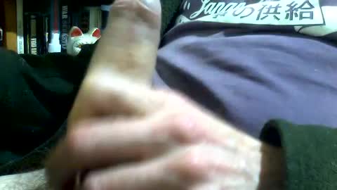 PencilDick online show from 06.22.26