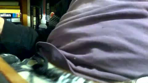 PencilDick online show from 06.23.26