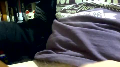 PencilDick online show from 06.25.26