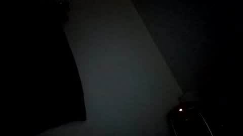 Snapshot of gmony2491 chatting on 03.12.25 gmony2491 online show from 03.12.25