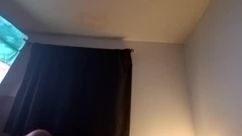 Snapshot of gmony2491 chatting on 11.17.25 gmony2491 online show from 11.17.25