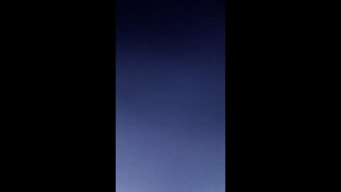 Snapshot of gmony2491 chatting on 02.15.26 gmony2491 online show from 02.15.26