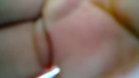 THOMAS AND DAMIAND online show from 02.15.25