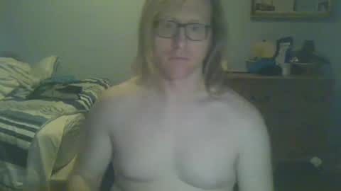 Steven Meadow online show from 12.31.24