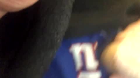 Snapshot of gngnxxx chatting on 01.20.25 gngnxxx online show from 01.20.25