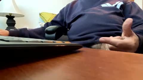 Snapshot of gngnxxx chatting on 09.22.25 gngnxxx online show from 09.22.25