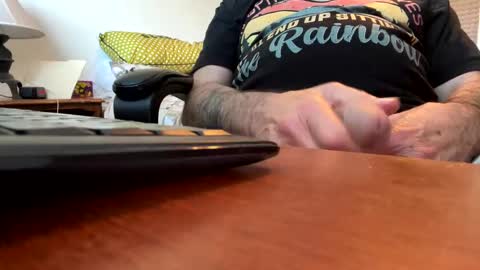 Snapshot of gngnxxx chatting on 10.06.25 gngnxxx online show from 10.06.25