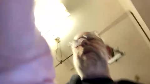 Snapshot of gngnxxx chatting on 11.02.25 gngnxxx online show from 11.02.25