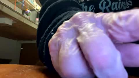 Snapshot of gngnxxx chatting on 11.03.25 gngnxxx online show from 11.03.25