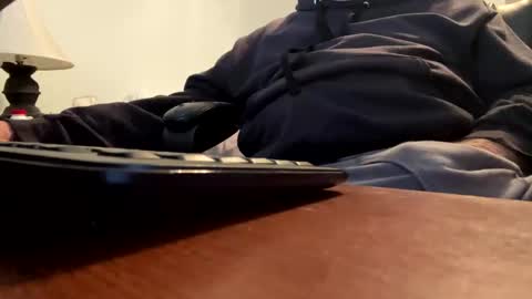 Snapshot of gngnxxx chatting on 11.03.25 gngnxxx online show from 11.03.25