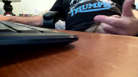 Snapshot of gngnxxx chatting on 11.07.25 gngnxxx online show from 11.07.25