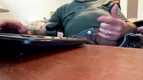 Snapshot of gngnxxx chatting on 11.26.25 gngnxxx online show from 11.26.25