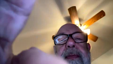 Snapshot of gngnxxx chatting on 12.02.25 gngnxxx online show from 12.02.25