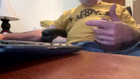 Snapshot of gngnxxx chatting on 12.03.25 gngnxxx online show from 12.03.25