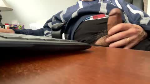 Snapshot of gngnxxx chatting on 01.06.26 gngnxxx online show from 01.06.26