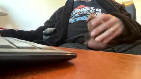 Snapshot of gngnxxx chatting on 01.08.26 gngnxxx online show from 01.08.26