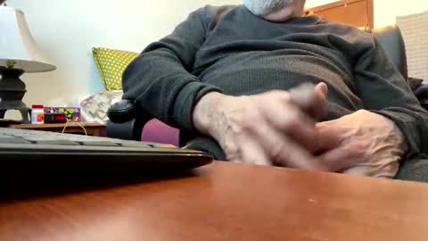 Snapshot of gngnxxx chatting on 02.02.26 gngnxxx online show from 02.02.26