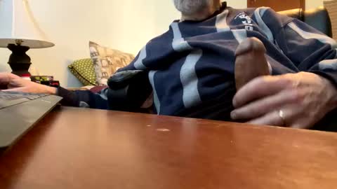 Snapshot of gngnxxx chatting on 02.04.26 gngnxxx online show from 02.04.26