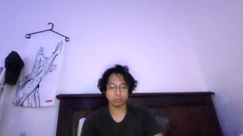 gnik8124 online show from 06.17.26