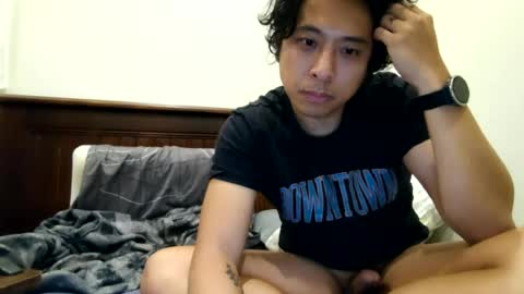 gnik8124 online show from 06.20.26