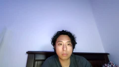 gnik8124 online show from 07.16.26