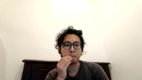 gnik8124 online show from 07.22.26