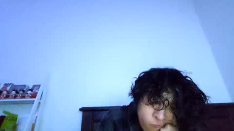 gnik8124 online show from 07.25.26
