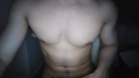 gnnnnnnnnnnnnn868300 online show from 03.11.26