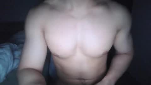 gnnnnnnnnnnnnn868300 online show from 05.03.26