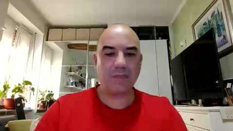 Matte online show from 06.01.26