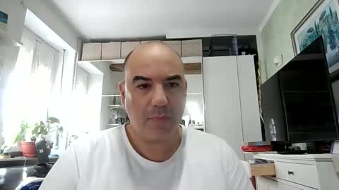 Matte online show from 06.08.26