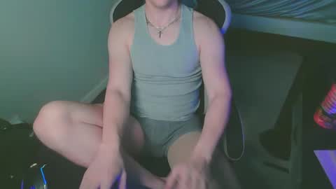 G online show from 11.06.25