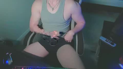 G online show from 11.24.25