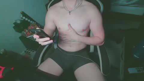 G online show from 12.02.25