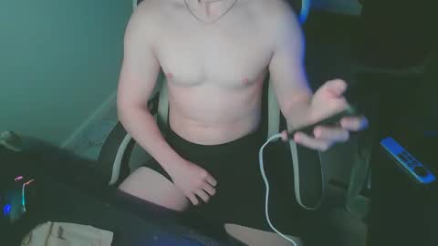 G online show from 12.15.25