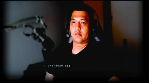 gnx666 online show from 11.19.25