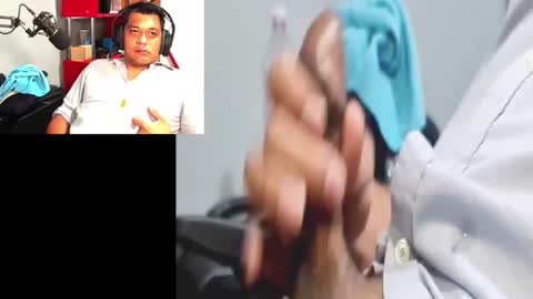 gnx666 online show from 12.17.25