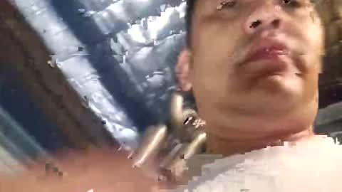 gnx666 online show from 01.12.26