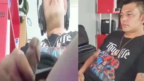 gnx666 online show from 01.18.26